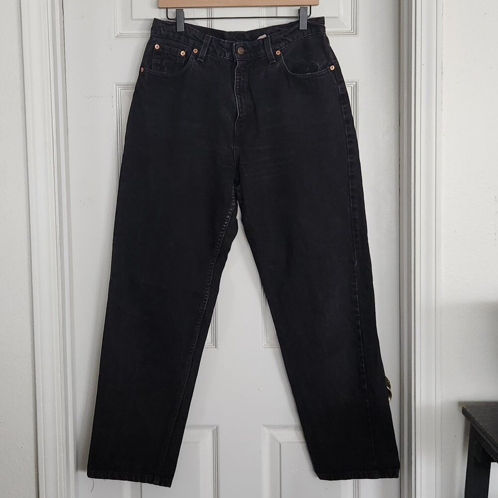 Vintage* 560 Levi's